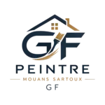 Peintre Mouans-Sartoux